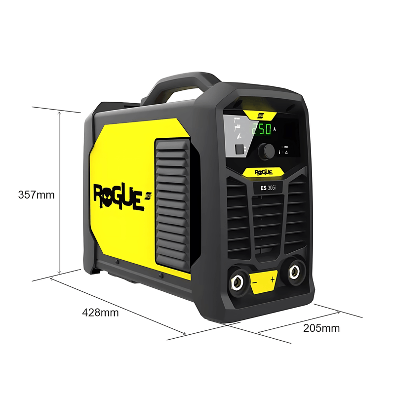 esab-es305i-img-4