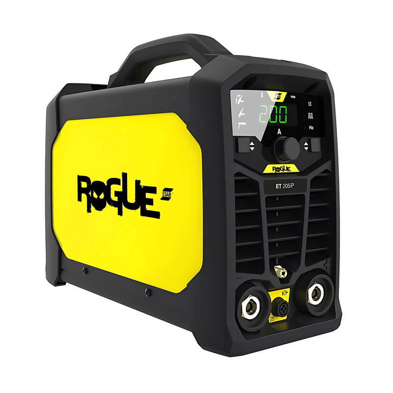 esab-et-205ip-img-3--1-