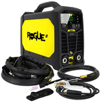 esab-et-205ip-img-1