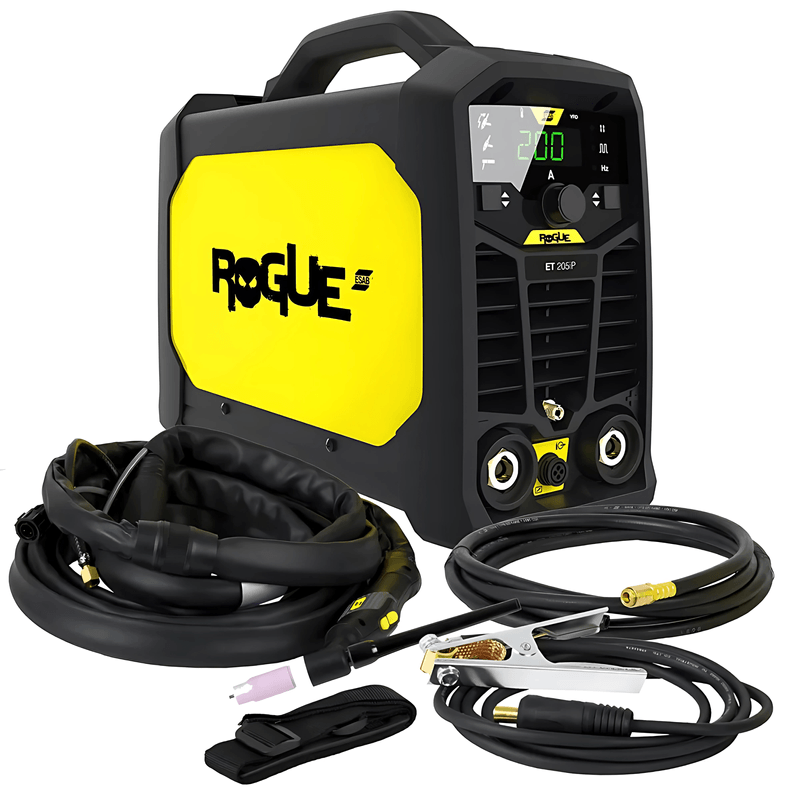 esab-et-205ip-img-1