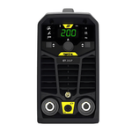esab-et-205ip-img-1--1-