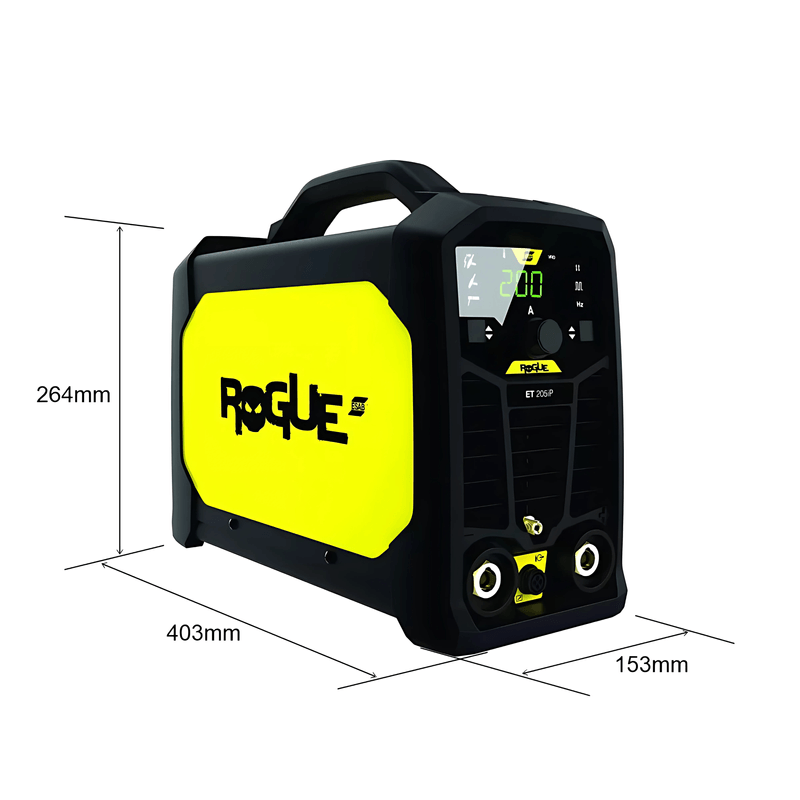 esab-et-205ip-img-3