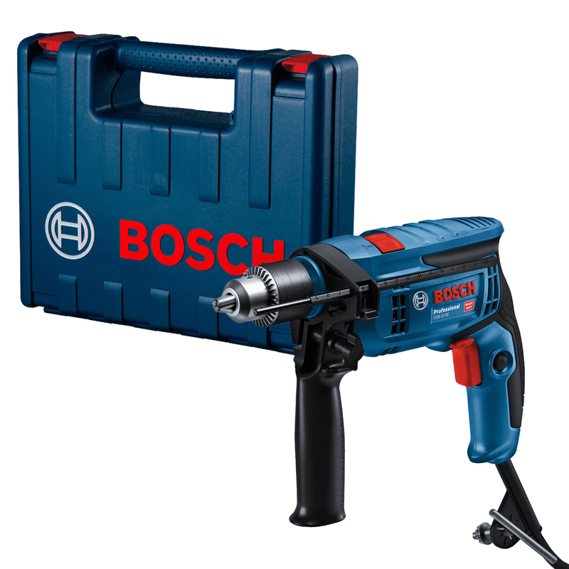Furadeira-de-Impacto-Com-Maleta-12-Pol-750W-GSB-13-RE--VV--Bosch--1-