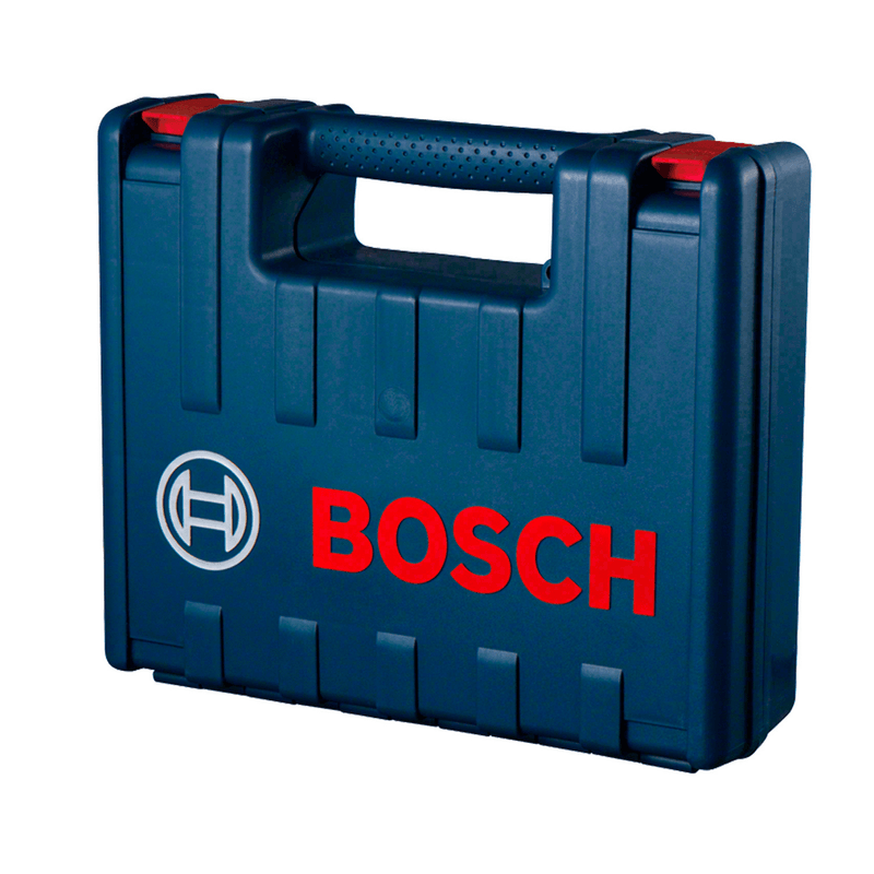 Furadeira-de-Impacto-Com-Maleta-12-Pol-750W-GSB-13-RE--VV--Bosch--8-