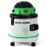 img-1-ipc