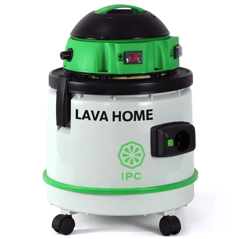 img-1-ipc