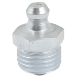 Design-sem-nome--9-