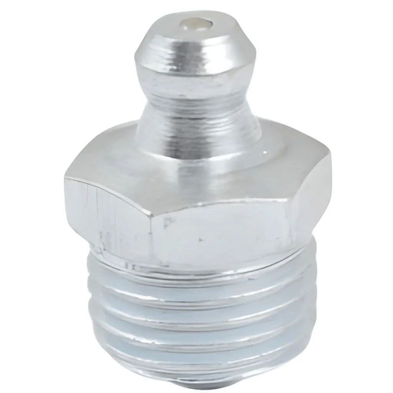 Design-sem-nome--9-