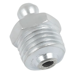 Graxeira-Reta-18-X-27-Fios-1477-Bremen--1-