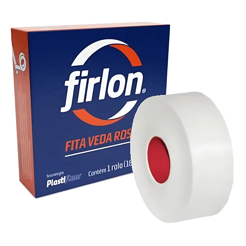 Veda-Rosca-18-X-50-M-M5-1-Firlon