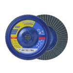 Disco-Flap-Evolution-180MM-40-R-822-66623313735-Norton