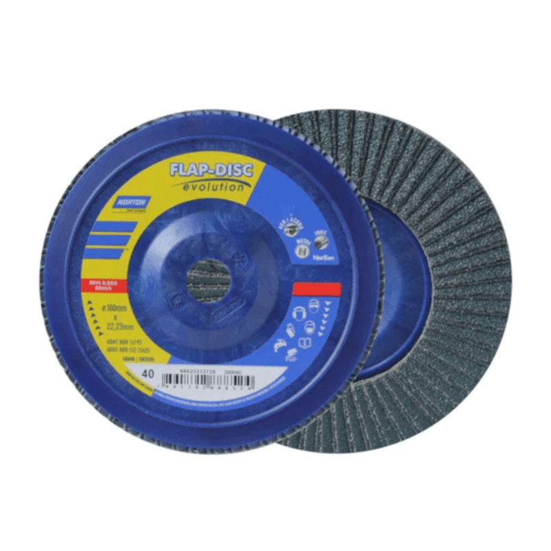 Disco-Flap-Evolution-180MM-40-R-822-66623313735-Norton