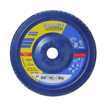 Disco-Flap-Evolution-180MM-40-R-822-66623313735-Norton--1-