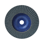 Disco-Flap-Evolution-180MM-40-R-822-66623313735-Norton--2-