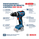 Disco4.12-X-18-X-78-AR332-66252842955-Norton--5-