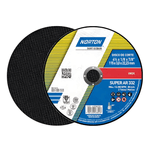 Disco-de-corte-Aco-Carbono-e-Inox-4.12-X-18-X-78-AR332-66252842955-Norton