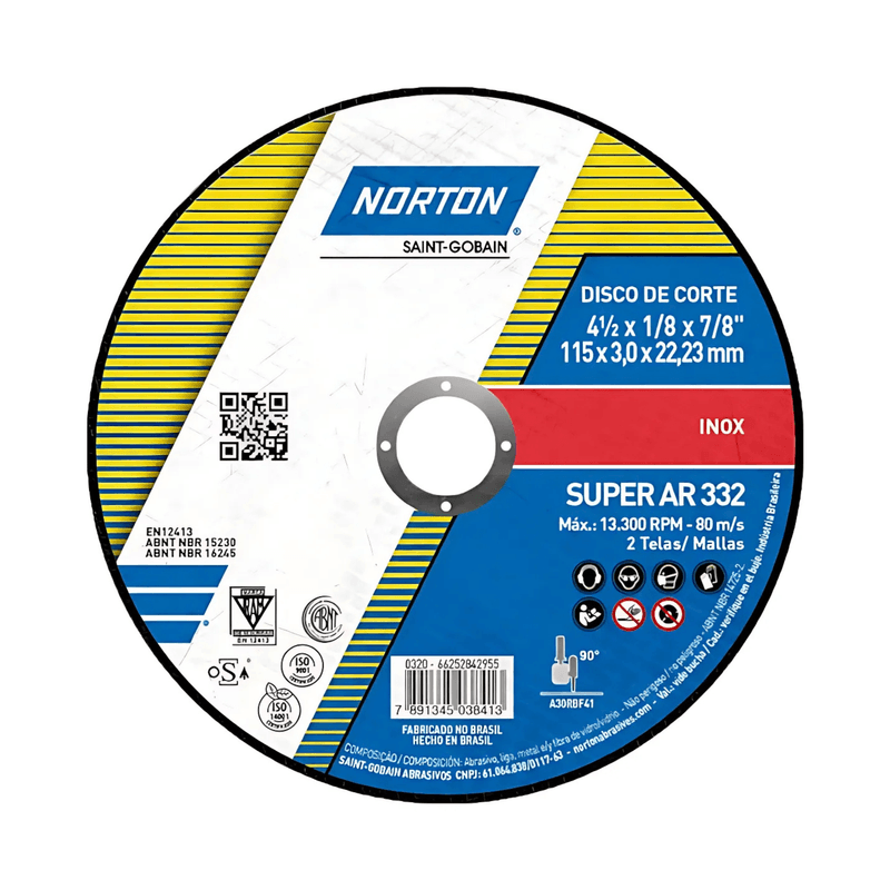 Disco-de-corte-Aco-Carbono-e-Inox-4.12-X-18-X-78-AR332-66252842955-Norton--1-