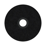 Disco-de-corte-Aco-Carbono-e-Inox-4.12-X-18-X-78-AR332-66252842955-Norton--2-