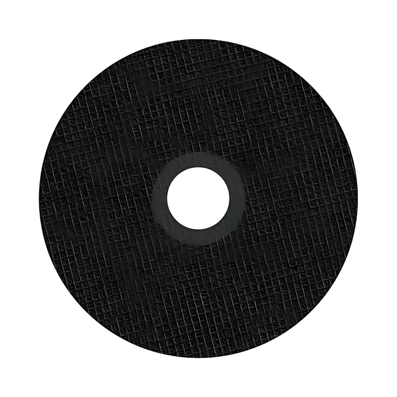 Disco-de-corte-Aco-Carbono-e-Inox-4.12-X-18-X-78-AR332-66252842955-Norton--2-