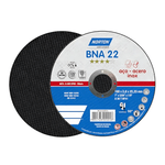 Disco-De-Corte-Aco-Carbono-e-Inox-7-X-564-X-78-BNA22-66252926954-Norton--1-