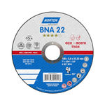 Disco-De-Corte-Aco-Carbono-e-Inox-7-X-564-X-78-BNA22-66252926954-Norton