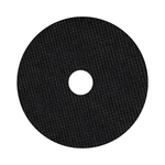 Disco-De-Corte-Aco-Carbono-e-Inox-7-X-564-X-78-BNA22-66252926954-Norton--2-