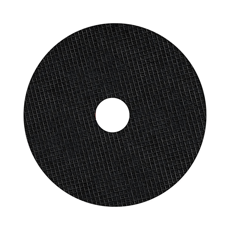 Disco-De-Corte-Aco-Carbono-e-Inox-7-X-564-X-78-BNA22-66252926954-Norton--2-