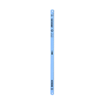 Serra-Manual-Bimetal-12x12--18-Dentes-Flex-Bosch