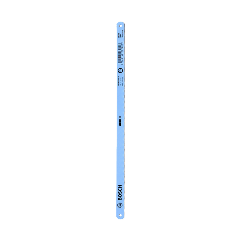 Serra-Manual-Bimetal-12x12--18-Dentes-Flex-Bosch