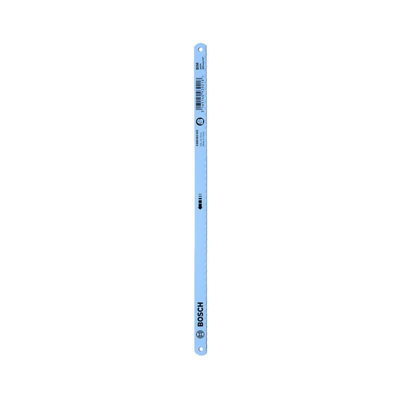 Serra-Manual-Bimetal-1224-24-Dentes-Flex-Bosch--3-