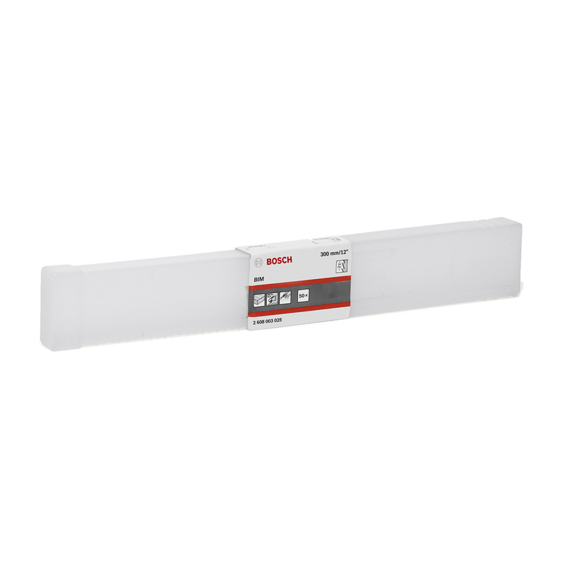 Serra-Manual-Bimetal-1224-24-Dentes-Flex-Bosch--2-