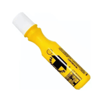 Marcador-Industrial-Traco-Forte-Amarelo-3MM-LWB-0700-M26-AM60-3-Baden