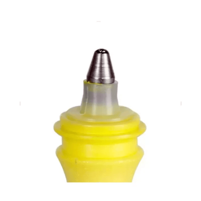 Marcador-Industrial-Traco-Forte-Amarelo-3MM-LWB-0700-M26-AM60-3-Baden--1-