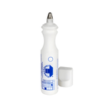 Marcador-Industrial-Traco-Forte-Branco--2-
