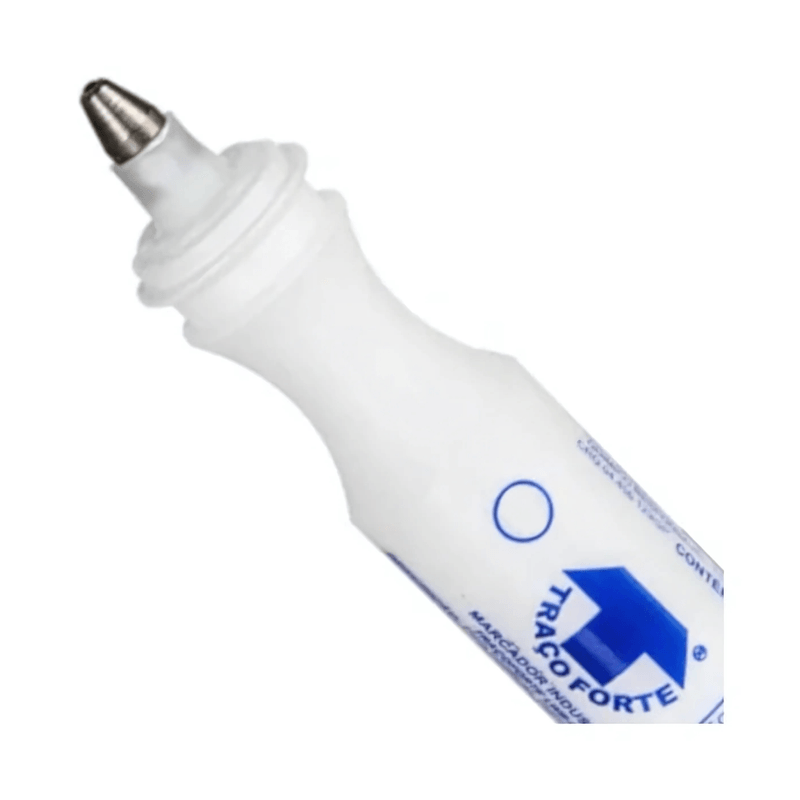 Marcador-Industrial-Traco-Forte-Branco--1-