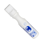 Marcador-Industrial-Traco-Forte-Branco-2mm--2-