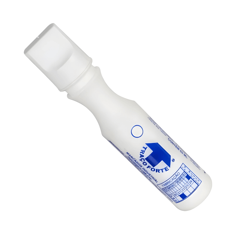 Marcador-Industrial-Traco-Forte-Branco-2mm--2-