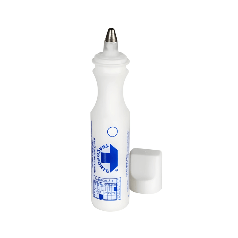 Marcador-Industrial-Traco-Forte-Branco-2mm--1-