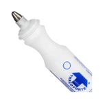 Marcador-Industrial-Traco-Forte-Branco-2mm