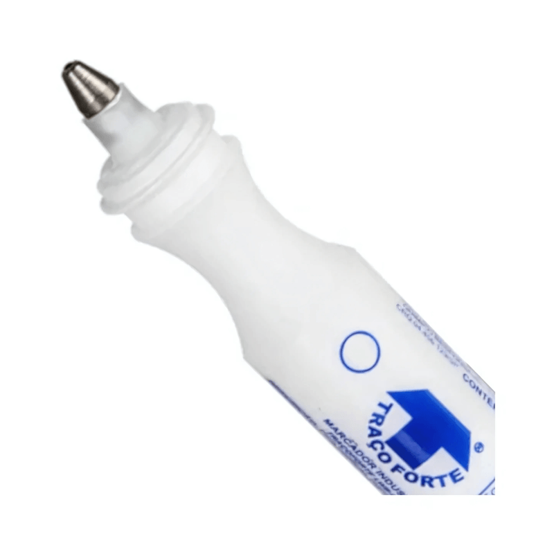 Marcador-Industrial-Traco-Forte-Branco-2mm