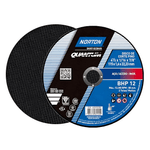 Disco-De-Corte-Aco-Carbono-e-Inox-4.12-X-364-X-78-QUANTUM-BHP12-66253371289-Norton