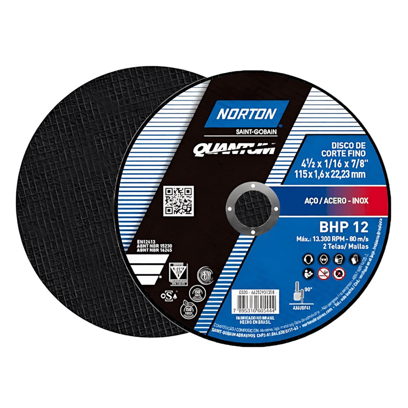 Disco-De-Corte-Aco-Carbono-e-Inox-4.12-X-364-X-78-QUANTUM-BHP12-66253371289-Norton