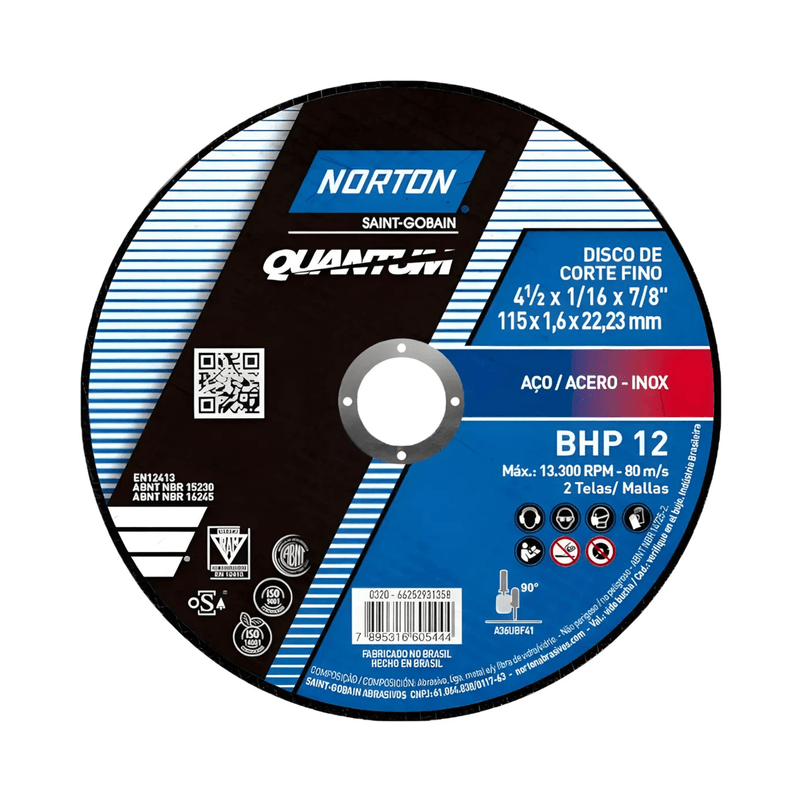Disco-De-Corte-Aco-Carbono-e-Inox-4.12-X-364-X-78-QUANTUM-BHP12-66253371289-Norton--1-