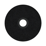 Disco-De-Corte-Aco-Carbono-e-Inox-4.12-X-364-X-78-QUANTUM-BHP12-66253371289-Norton--2-