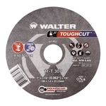 Disco-De-Corte-Toughcut-7-X-116-X-78-11T307-Walter