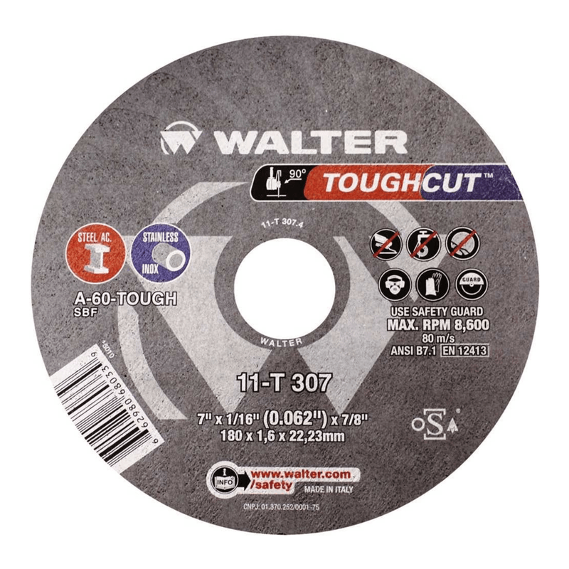 Disco-De-Corte-Toughcut-7-X-116-X-78-11T307-Walter