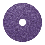 Disco-De-Lixa-Cubitron-178-X-22MM-36-1182C-HB00479420--4-