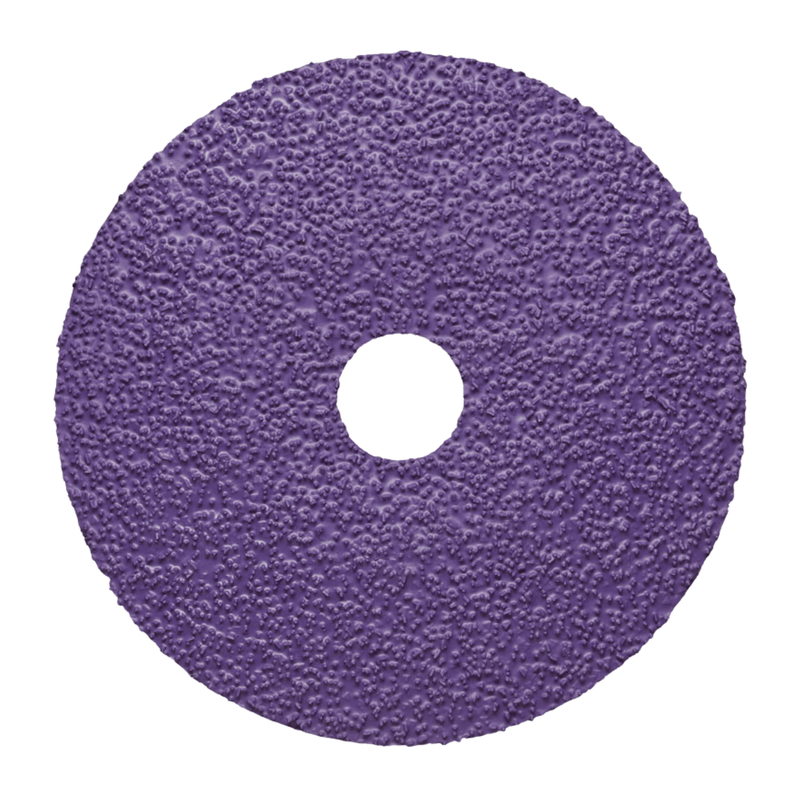 Disco-De-Lixa-Cubitron-178-X-22MM-36-1182C-HB00479420--4-