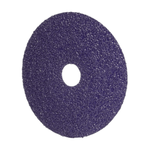 Disco-De-Lixa-Cubitron-178-X-22MM-36-1182C-HB00479420--1-