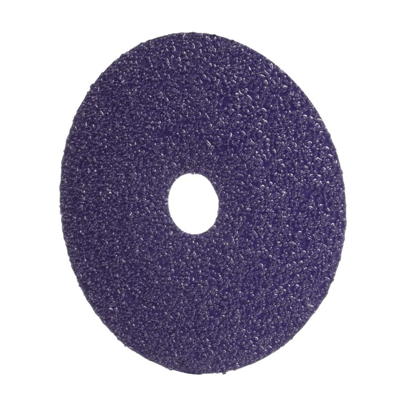 Disco-De-Lixa-Cubitron-178-X-22MM-36-1182C-HB00479420--1-